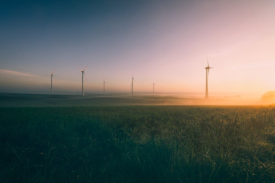 Addressing Energy Poverty: A Global Challenge